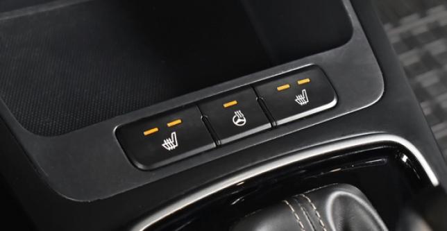 фото f94c03c50d5d - Под такси