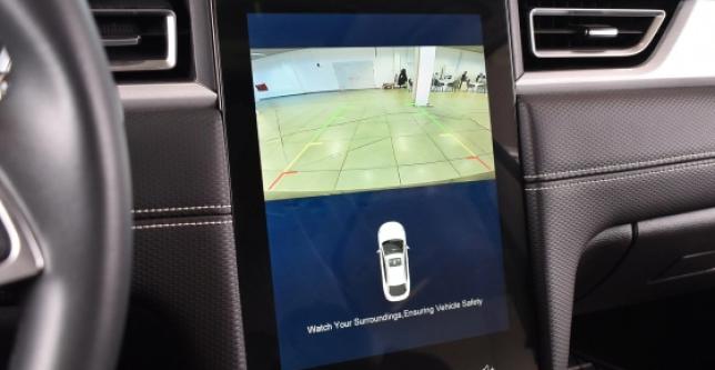 фото f9c45faadb42 - Под такси