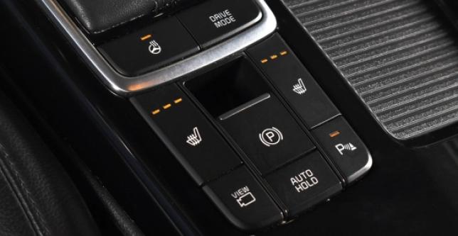 фото fa3178326be6 - Под такси