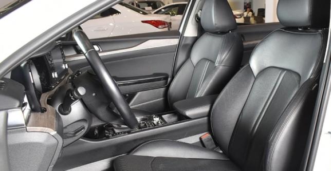 фото faa3dd2738d9 - Под такси