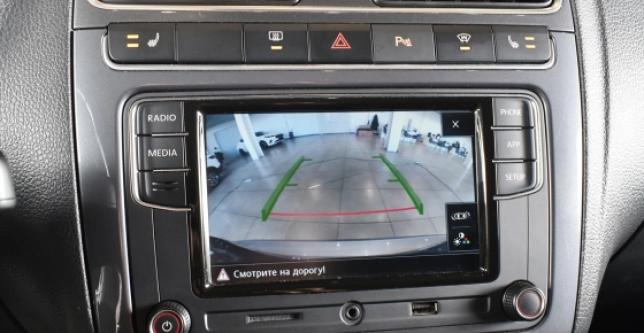 фото fad12d6db21a - Под такси