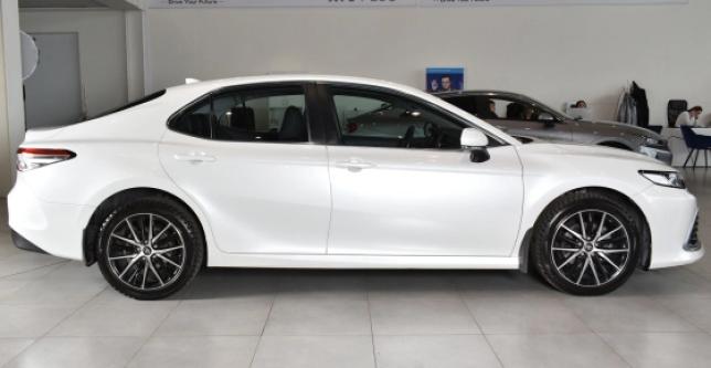 фото fb0006a9240a - Под такси