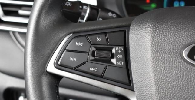 фото fb21c7488016 - JAC