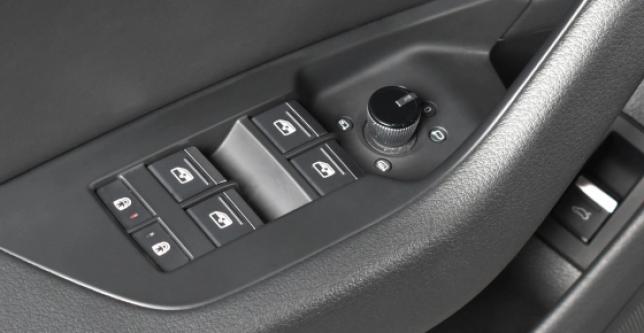 фото fb6da2dab6af - Под такси