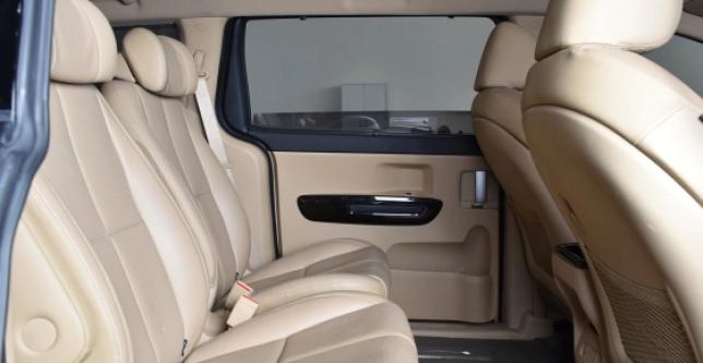 фото fbde294881cb - Под такси