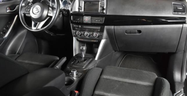 фото fe780af5c962 - Под такси