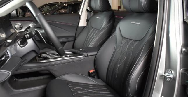 фото fe8092592a9b - Под такси