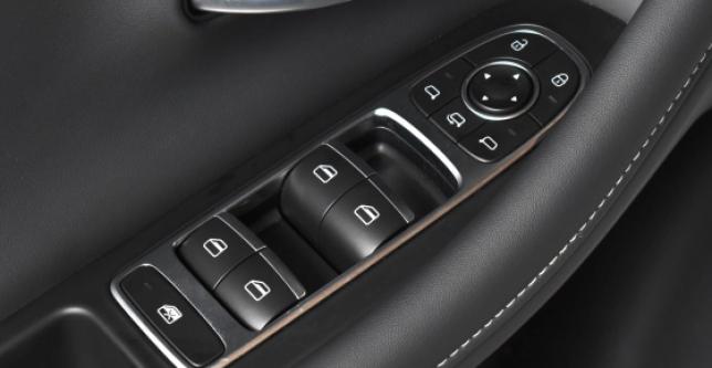 фото fec88f103c4c - Под такси