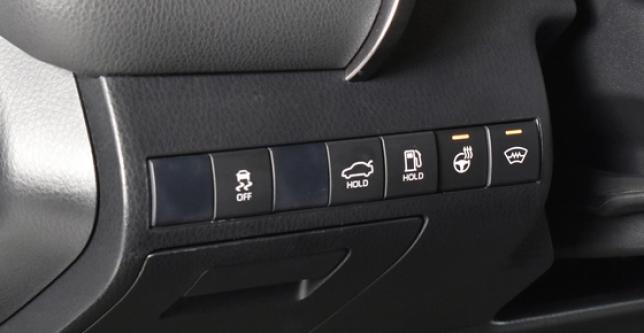 фото ff41e8882150 - Под такси