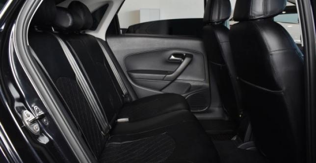 фото ff624fd86b1f - Под такси