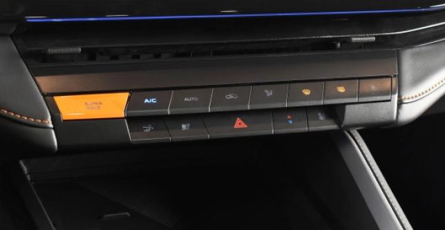 фото ff73d3e42f9b - Под такси