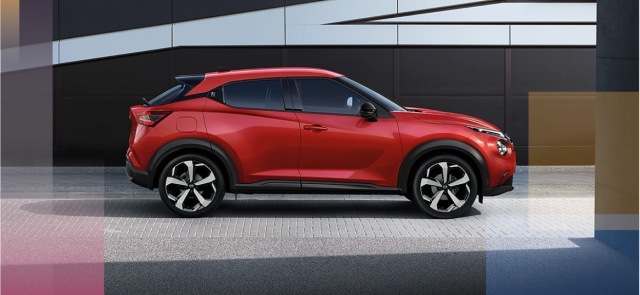 Первая машина: какую купить? Топ 5 авто для новичков