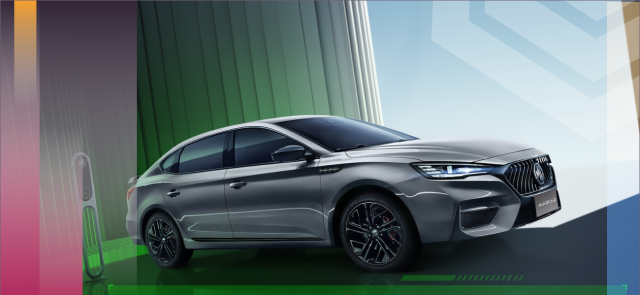 Цены снизились! Купи автомобиль MG в автосалоне MARCAR!