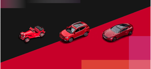 Стоит ли покупать MG в 2024 году?