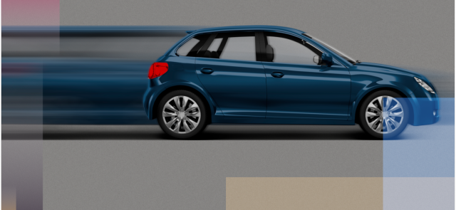 В салоне или у собственника: где купить авто за наличные без кредита в Москве?