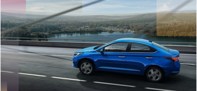 Стоит ли покупать «Хендай Солярис» на вторичном рынке? Отзывы покупателей