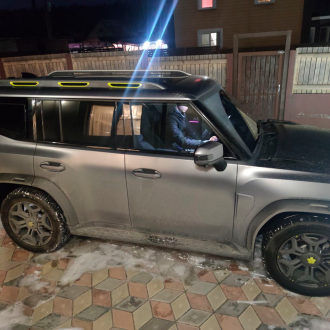 сегодня в Кемерово