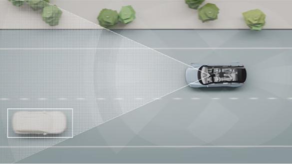 Автономность