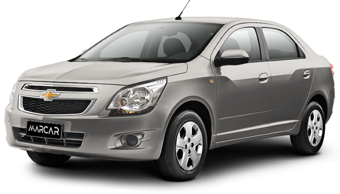 фото Главная