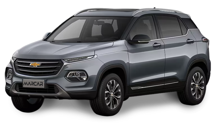 фото Главная