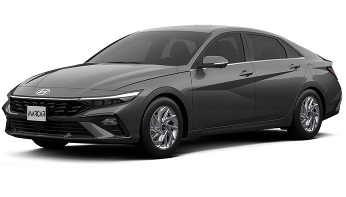 фото Главная