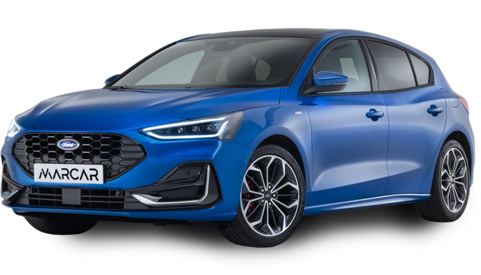 фото Главная