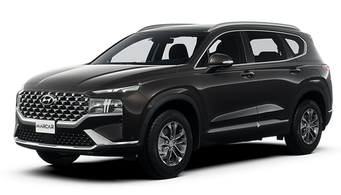 фото Главная