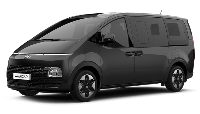 фото Главная