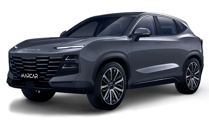 фото Главная