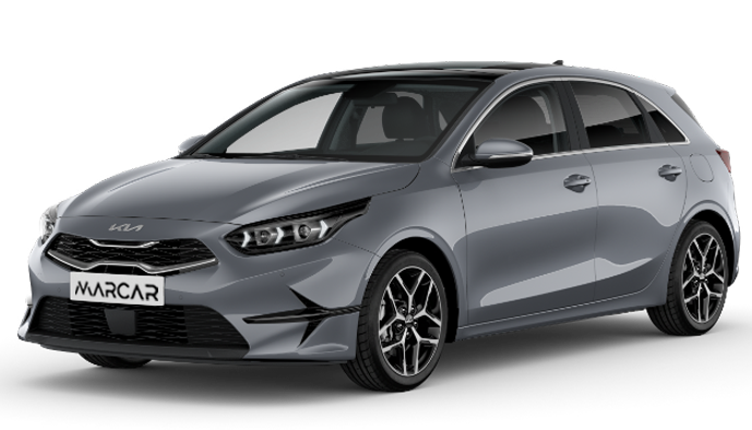 фото Главная