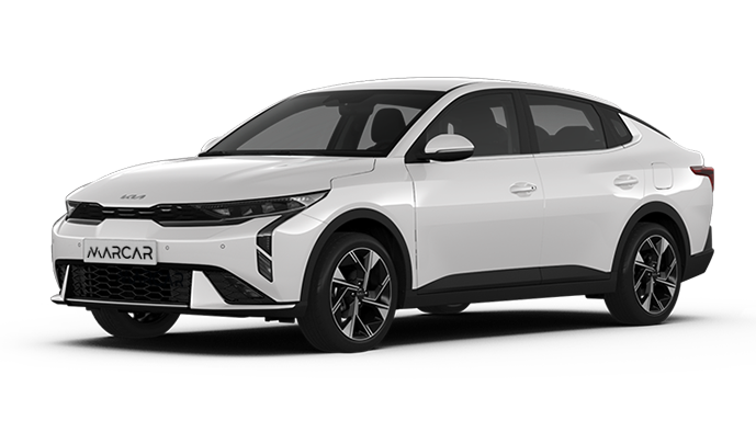 фото Главная