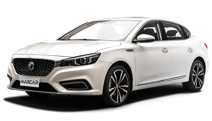 фото Главная