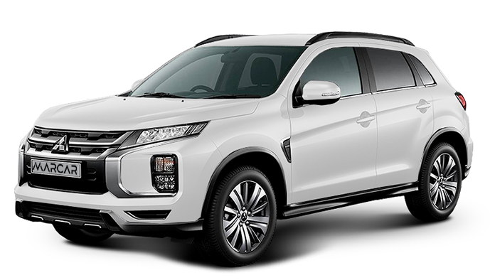 фото Главная