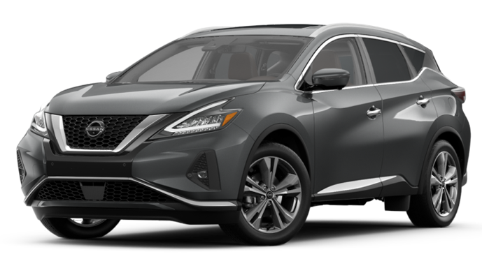 фото Главная