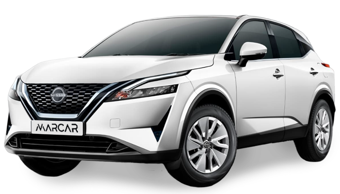 фото Главная