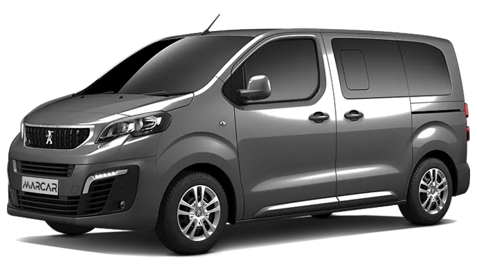 фото Главная