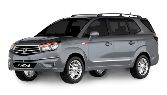 фото Главная