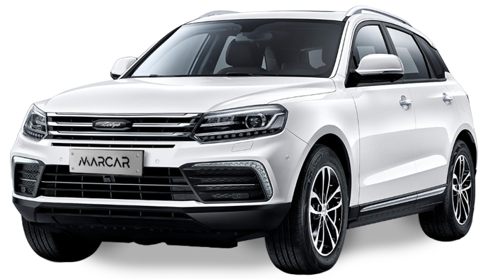 фото Главная