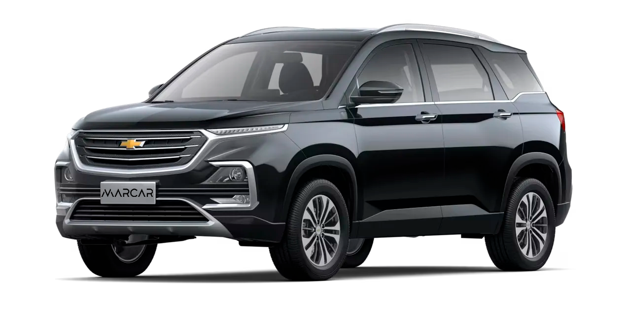 фото Главная