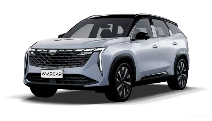 фото Главная