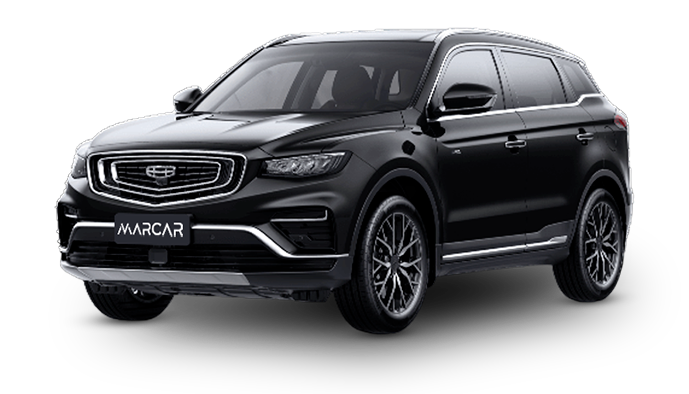 фото Главная