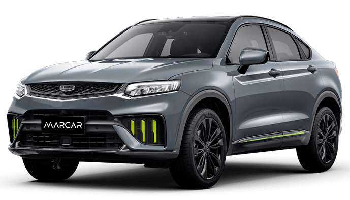 фото Главная