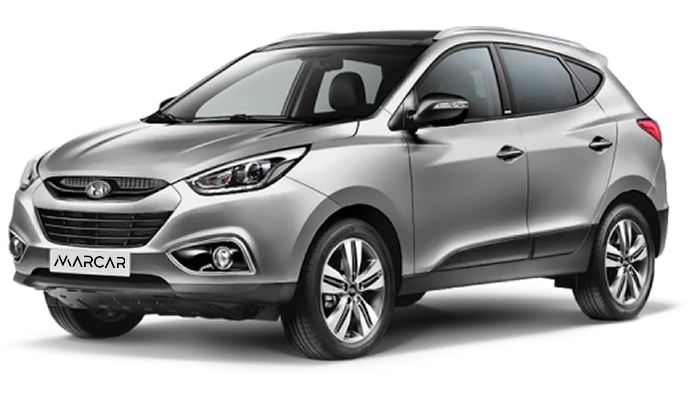 фото Главная