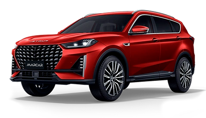 фото Главная