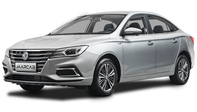 фото Главная