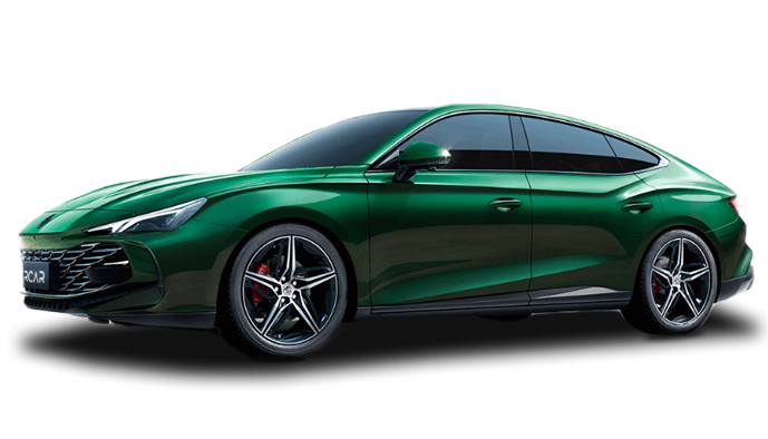 фото Главная