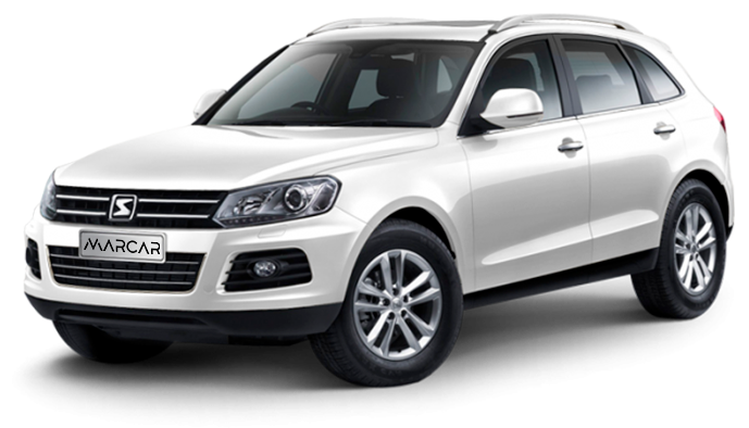 фото Главная