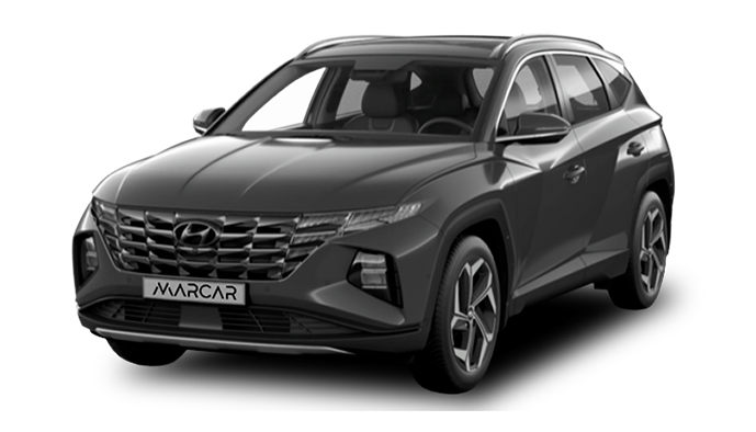 фото Главная