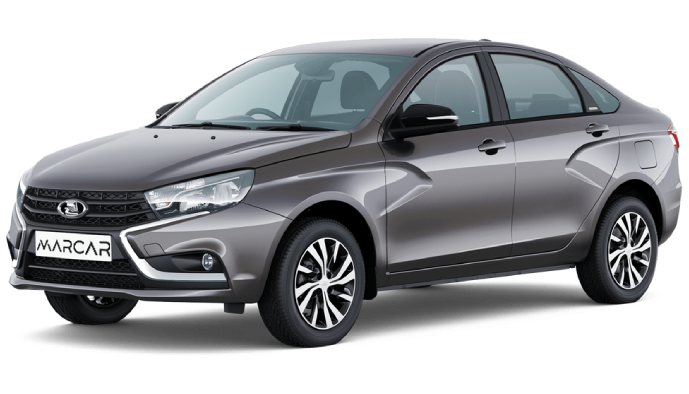 фото Главная