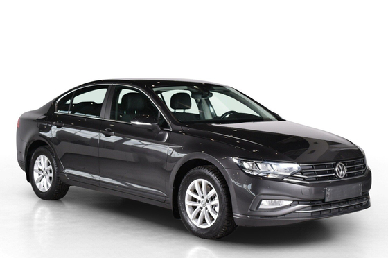 Volkswagen Passat, B8 Рестайлинг, 2020 Volkswagen Passat, B8 Рестайлинг, 2020